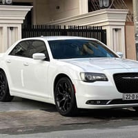 شيفروليه ماليبو • ماليبو S300 • ماليبو 2019 • سيارة اوباما • سيارة V6 ...