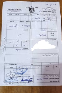 قطعه أرض للبيع للاستفسار 07830947372