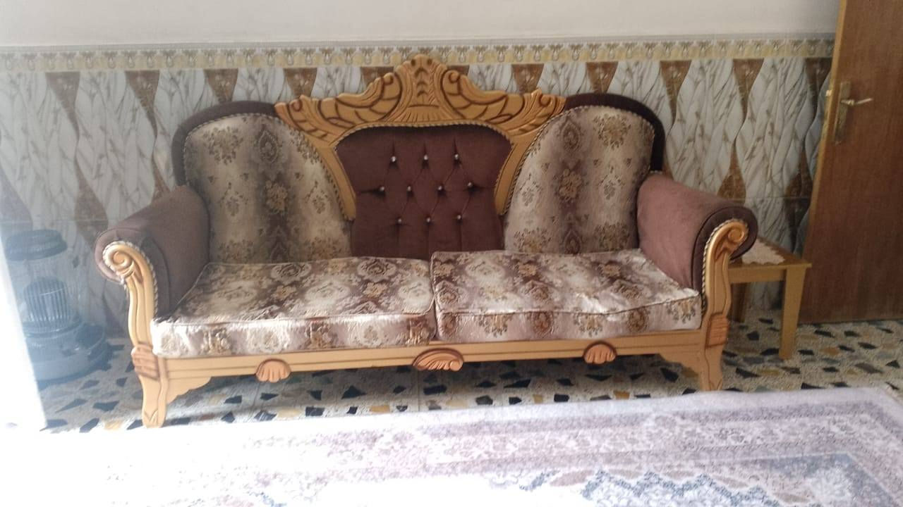 تخم ابلاش نظيف جداا 250
توصيل موجود 
***********
الحفريه
