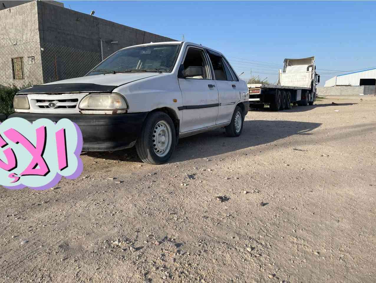 سايبه مديل ٢٠١٤ سياره نعمة من الله مكاني شعيبه مكبره لانكليز  رقم راعيهه  مكلف بنشر***********

