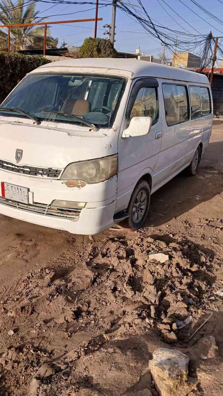 السلام عليكم فتون ١٤ مكفوله من الظربه القوية السعر ٣٤ كير محرك مكفولات مكاني النجف ***********
