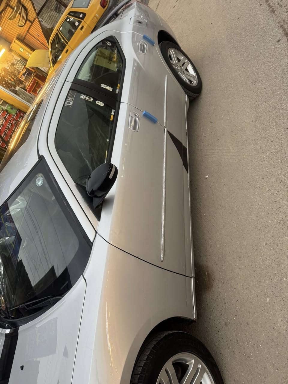 اخوان جارجر مديل ٧ سياره جديده كير مكينه برغي مفتوح الله يشهد علي مل جناي راقم اربيل بسمي  *********** بغداد البكان
