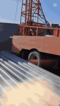 مكتب ابوسجاد. ///تم حفر بير في ديالى بعمق ( 60)متر  لحفر الابار الارتوازيه
يعلن عن حفر الابار بكافه الاحجام
غسل وتنشيف الابار 
حفر الركائز
حفر النقاط 
حفر وفحص التربه
وعمل كافه المقاولات العامه
نعمل في كافه محافضات العراق
دقه في العمل وسرعه في الانجاز
بأداره ابوسجاد
للاستفسار الاتصال على الارقام التالية                   
***********
***********
