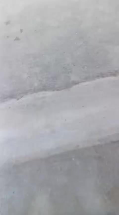 السلام عليكم قطعه ارض للبيع مستعجل
مساحه 100 متر واجه عشرا ونزالها عشرا كامله مجاري ومي وكهرباء  ومدفونه كامله وجدا قريبه ع الشارع ابو علي  والمشروع  سعرها 13 مليون بغداد / سبع قصور/ شارع ابو علي 
الرقم / ‭0774 016 0525‬
الواتساب / ‭+964 750 760 9608
