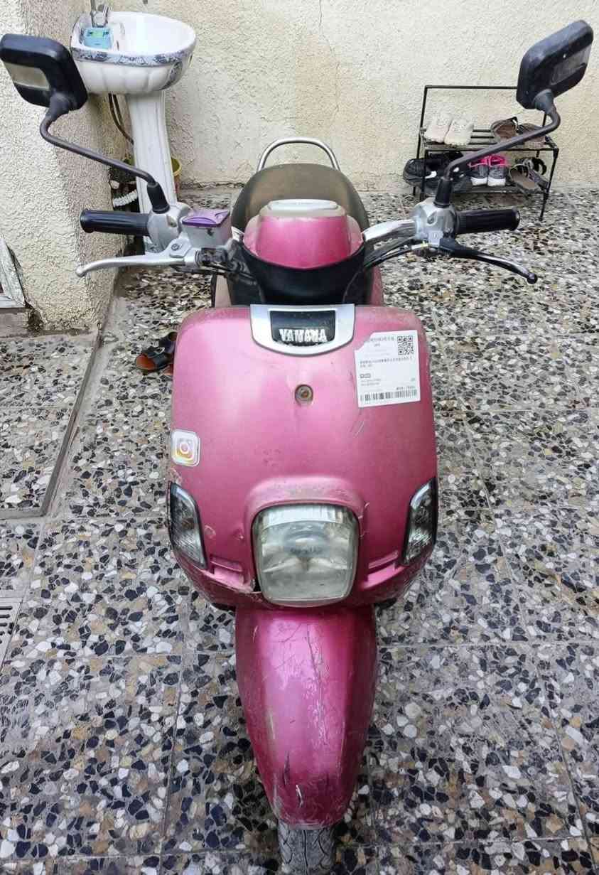 سلام عليكم للبيع سعر 500 مكاني بغداد شعب سفسار ***********
