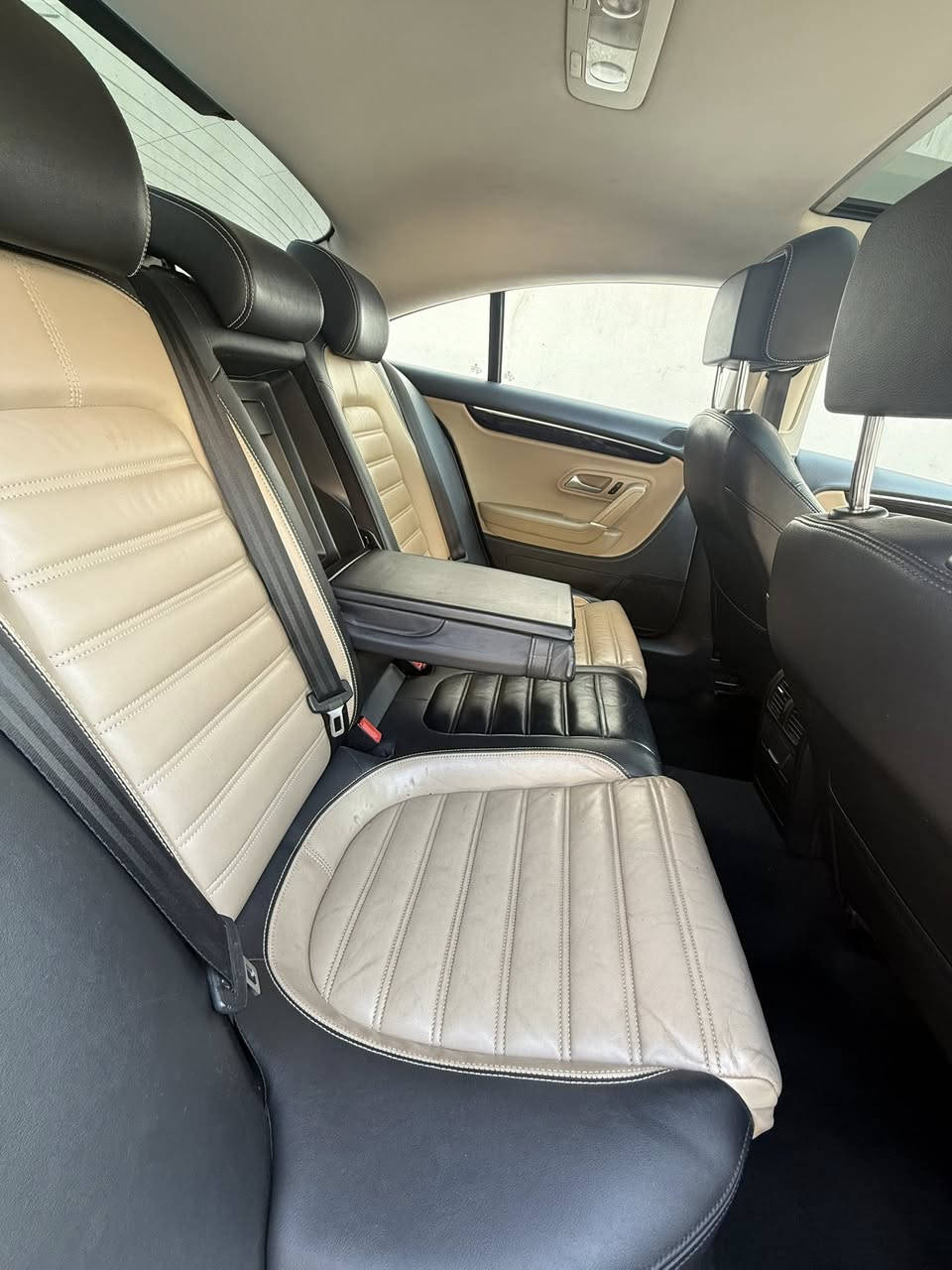 باسات سي سي ٢٠١٧ R Line


**إذا كنت صاحب هذا الإعلان وتريد حذفه لأي سبب، رجاءا أرسل رسالة إلى الدعم الفني**