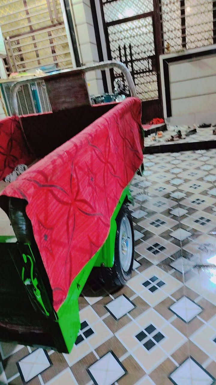 السلام عليكم للبيع مال بلال ابو المسيب كفاله عامه موديل 23 اوراق اصولي مكان بابل جبله رقم التلفون ***********
***********
