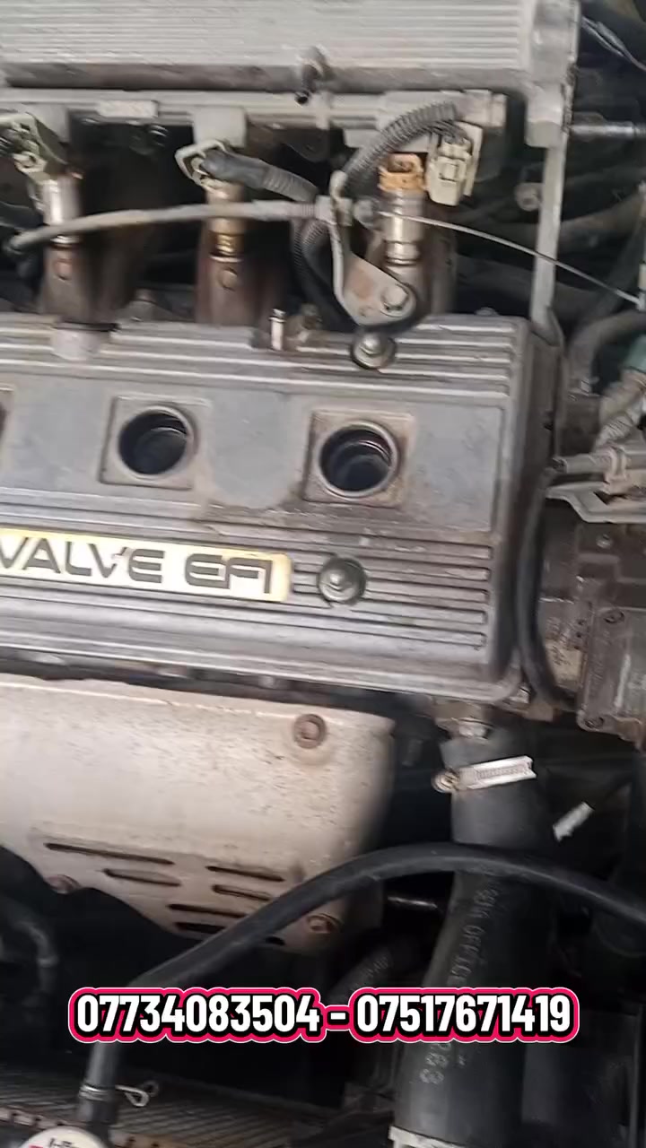 يخصكم جماعة السيارات 👌🤍.
