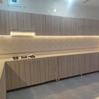 كاونتر • تثبيت • ناحية الفرات