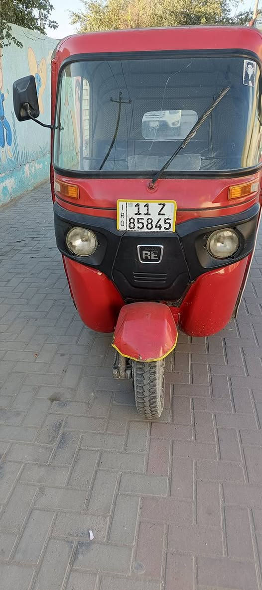 سلام عليكم ٢٠١٨لبيع مرقم تحويل ثاني يوم تعمير جديد مكاني بغداد الحريه ***********
