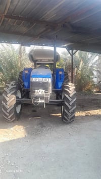 بابل الخميسيه • مركبات أخرى