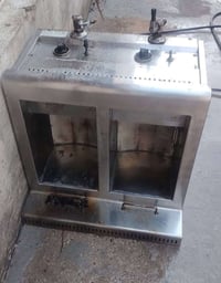 للبيع السعر ٤٠الف بغداد 07705332477