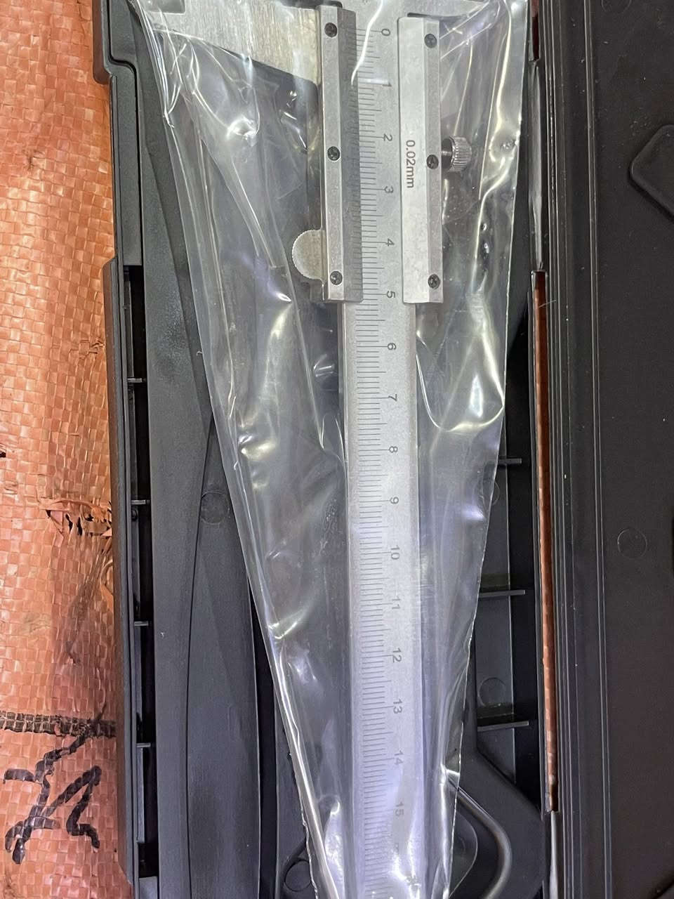 سلام عليكم فيرنيه بسعر 5لاف
***********
