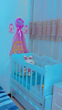 جرباية طفل • جديدة • بغداد