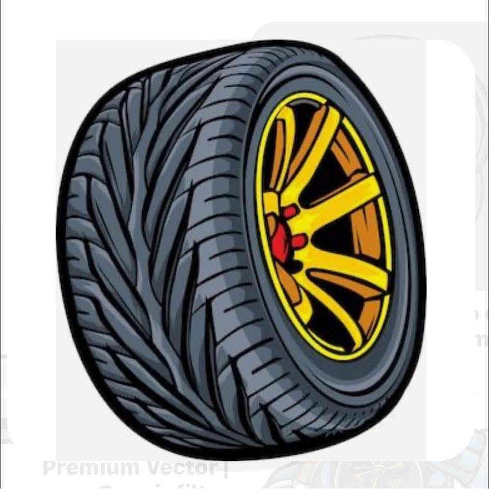 بنچرجي وخدمات ابو بحر 
مفتحين نظام ال 24ساعه....

يوجد لدينا دليفري بنجر وين متبنچر إطار سيارتك نجيك........

مجاور علوه زيونه //تحت الجسر الرابط بين ساحه ميسلون وكراج الامانه مجاور العلوه المخضر.............
يوجد لدينا كافه انواع الاطارات باحجامها 

مهندس عباس ***********
مهندس موسى ***********

يوجد لدينا جميع زيوت محركات السيارات الاصليه والدرجه اولى مع ورقه ضمان الزيت 

نضام ال 24ساعه بخدمتكم
