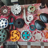 للبيع مناسبات 07763943562