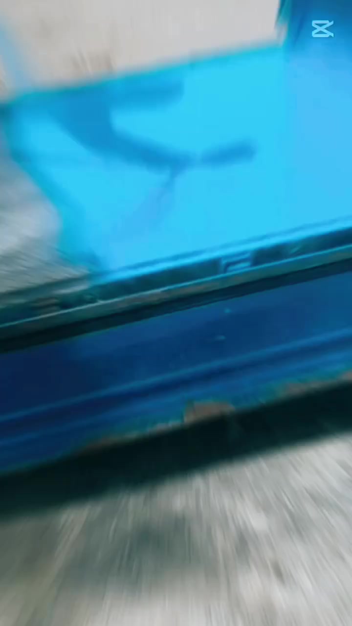 سلام عليكم اي واحد يحتاج صباغ يتصل
***********📞📞مكاني قضاء الاصلاح
