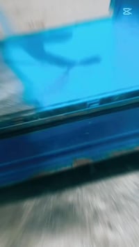 صباغ • قضاء الاصلاح