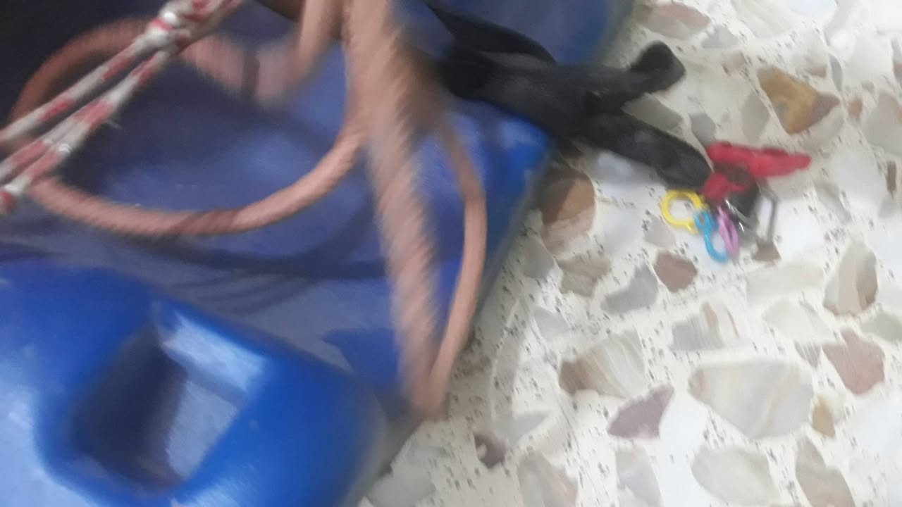 اغراض منزليه للبيع العنوان حي التراث يم البياع


**إذا كنت صاحب هذا الإعلان وتريد حذفه لأي سبب، رجاءا أرسل رسالة إلى الدعم الفني**