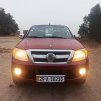 ٢٠١٢ • سيارة كارتون • تحويل مباشر