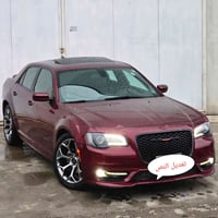 07744848358 للبيع ب ٤٠