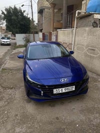 إلنترا • ٢٠٢٣ • هايبرد