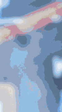 سلام عليكم شباب دراجه للبيع تعمير ناما شلامجه والشاصي ارشه ١٩ اصلي اوراق اصلي مو سكنر دراجه توني معمرهة صالهة شهرين نضيف بمعنه الكلمه هاي صور مو قديمه توني صورت ونشرت مكاني ديوانية اليريدهة بي خير ودلل *********** السعر مليون وبيهة مجال
