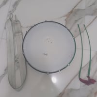 نقار