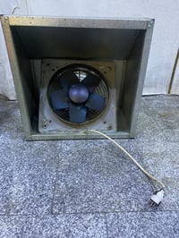 للبيع • إلكترونيات • اخرى