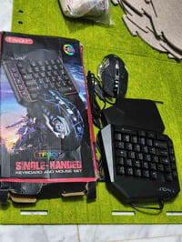 جديد • أمازون • توصيل لكل العراق