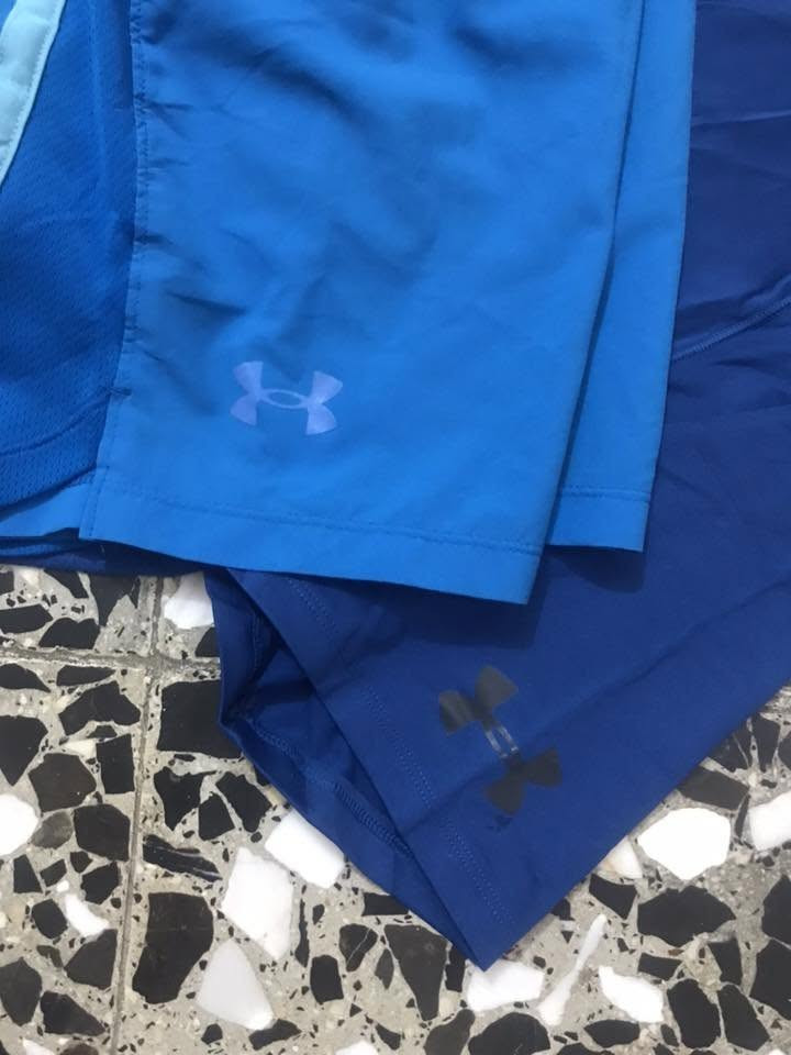 سيت اندر اصلي قياس لارج السعر 20


**إذا كنت صاحب هذا الإعلان وتريد حذفه لأي سبب، رجاءا أرسل رسالة إلى الدعم الفني**