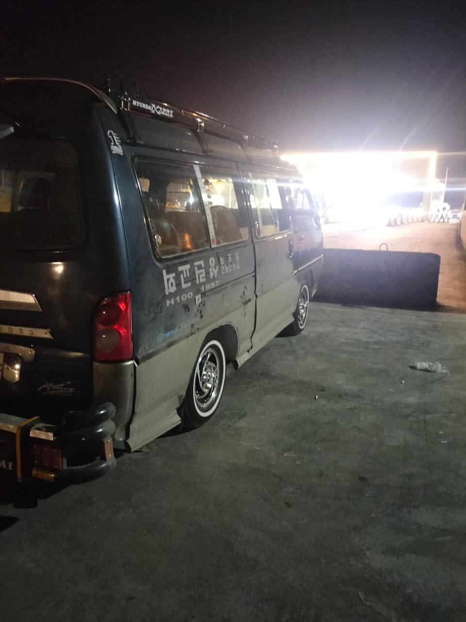 للبيع ***********
