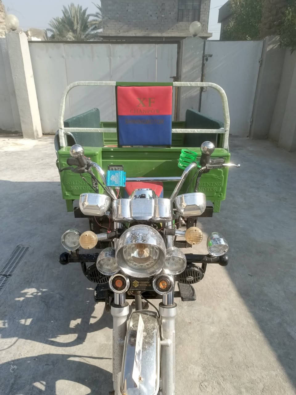 السلام عليكم ستوته للبيع 2023 مكفوله كفاله عامه اوراق اصوليه نكره سلف دشبول الكتروني لا خياس ولا لحيم كل نقص مابيها مكاني بابل قضاء المحاويل *********** هذا رقمي ومامتواجد ع النت
