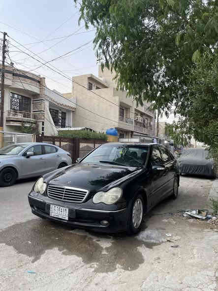 سلام عليكم للبيع او 
مراوس مرسيدس c200 اربعة سلندر تنفس طبيعي مكينه وكير جدد تخم تاير  باتري جديد منضومه بانزين  كلهة مسويلهة ادامه رقم ميسان مشروع وطني تتحول بكل مكان سنويه جديده بيهة مكانات صبغ مكفولة من الحادث ابيع

 احزام صبغ ((السعر 65)) مجال قليل العنوان حي الجهاد                          ***********
