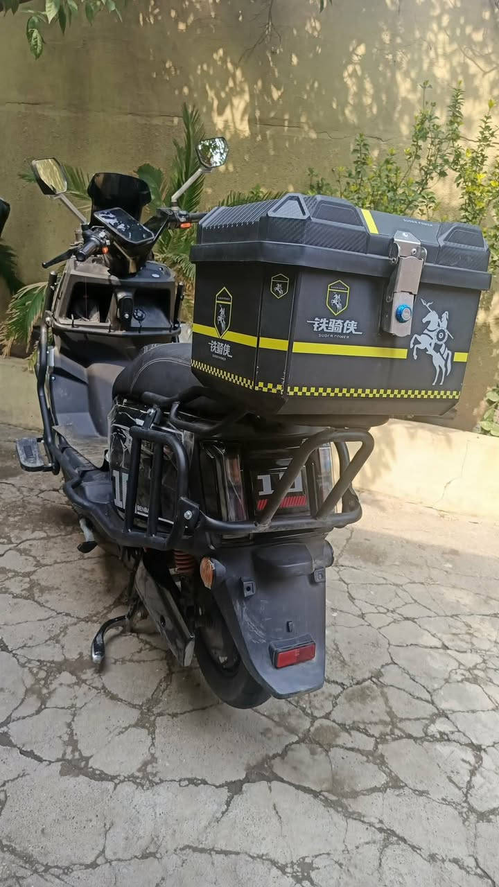 ماطور شحن للبيع كدام العين كلو شرط نظافه فوال موصفات فوال مثبت سرعه اربع نمر ست بطاريات مانع انزلاق مثبت انحدارت لايت زنون مليان موصفات العنوان موصل حي النور للتواصل *********** بي واتساب
