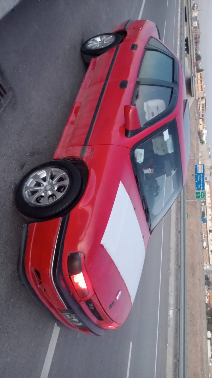 ‎مؤديل1993ارم،سؤران،مكينه،16اوروپي،براوة،وة،رگرا،بشرت،سعرى23$***********‎ أربيل, العراق
