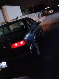 دايو برنس فراشه كير اتو موديل 96سياره بلاديه ممكينه الف و1800قطاره بل ...