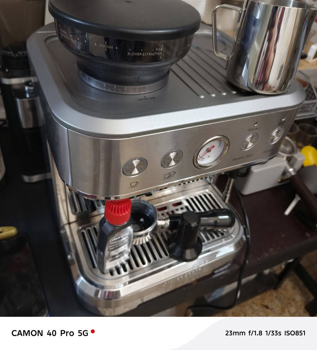 النظافة ٩٩٪  وبسعر مناسب


**إذا كنت صاحب هذا الإعلان وتريد حذفه لأي سبب، رجاءا أرسل رسالة إلى الدعم الفني**