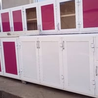 كاونترات مستعملة • وصلت جديدة • حيل انظاف