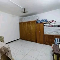 حي الحكيم • ١٠٠م • سند ٢٥