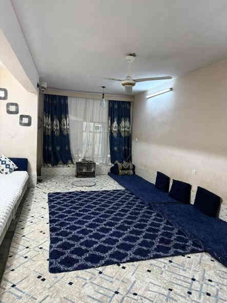 🏦دار للبيع طابو صرف 
#على شارع 20 متر 
المساحة: 200 متر، طابق ونصف
🌐 يتكون من غرفتين نوم واستقبال ومطبخ وهول والطابق الثاني غرفة وبيتونه
 📍 العنوان: كركوك شارع عبد الرحمن قرب جامع إبراهيم الخليل
#السعر 155
للإستفسار أكثر الاتصال:
***********
 
او زيارة مكتب السعيد : حي الواسطي مقابل جامع الشيخ ابراهيم البرزنجي
