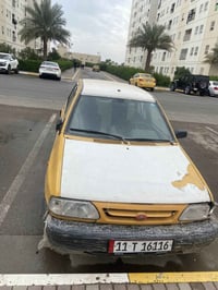 موديل١١ تجفيت عام جديد صار شهر من جفتت بيه ضربه جاملغ سياره كدام عينكم...