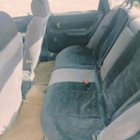 سياره فالفو للبيع سعر 10 $ للستفسار اتصال على الرقم 07508596744