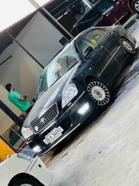 ماجسته • ٢٠٠٧ • جلد شرط