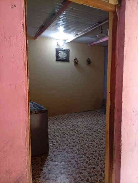 ‎بيت تجاوز للبيع في بصره جبيله قرب بنزيخانه الجبيله القديمه شارع مشتل سعر 15بي مجال رقم ***********‎ البصرة
