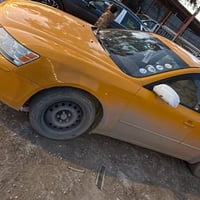 سوناته مريكي • ٢٠٠٩ • رقم بابل