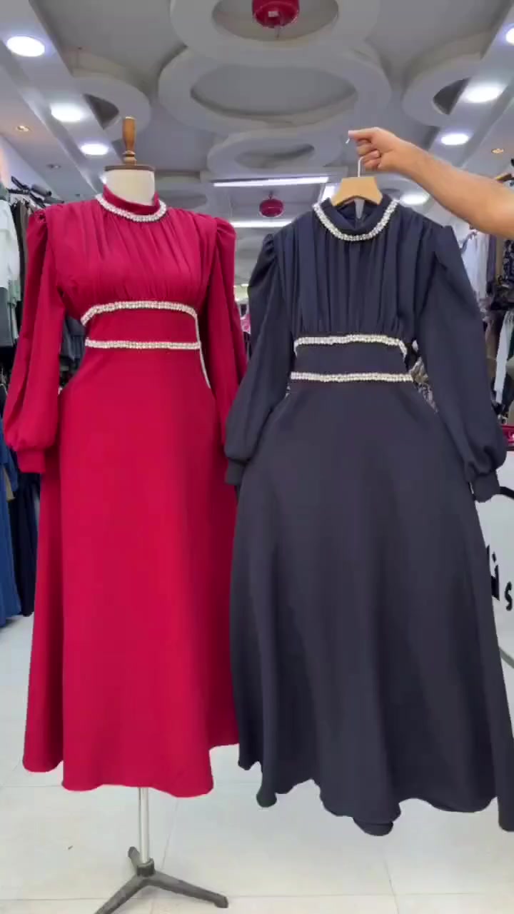 فستات دابل تركي بهاري
#السعر ٣٢ الف
مرتب نازك 
القياسات يلبس 👇 
38 40 42 44 46 48
#التوصيل جميع أنحاء العراق ٥ الاف


**إذا كنت صاحب هذا الإعلان وتريد حذفه لأي سبب، رجاءا أرسل رسالة إلى الدعم الفني**