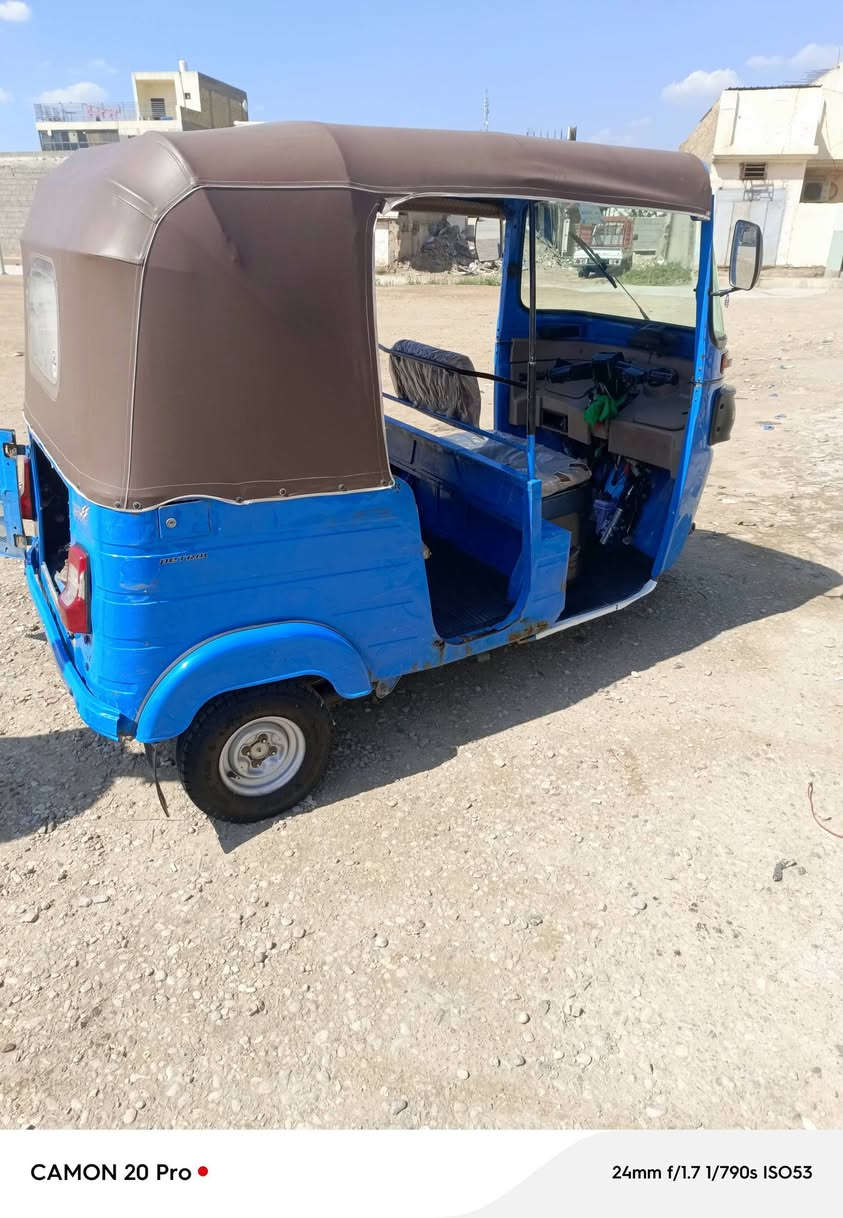 السلام عليكم موديل 20اوراق وياك للترقيم تكتك بلاديه ما معمره حتا دوسهه ب5700بيه مجال قليل ***********
