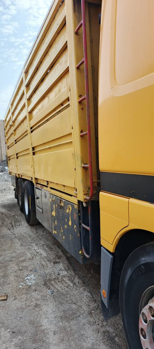 للبيع2002 🥰🥰 ‏‪***********‬‏🥰‏‪###***********‬‏
