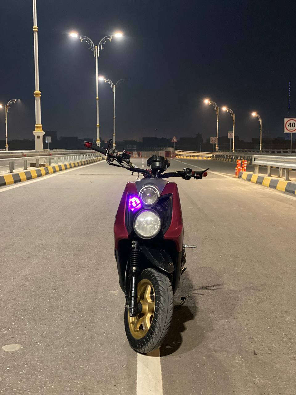 سكنز جبلي موديل 2014 لون وردي 58بلاد دراجه كفاله عامه برغي ما ملعوب بيها فقط تزويد خارجي السعر علا هاذا رقم
***********
***********
